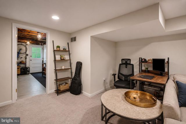 205 E 10TH AVE, Conshohocken, PA 19428