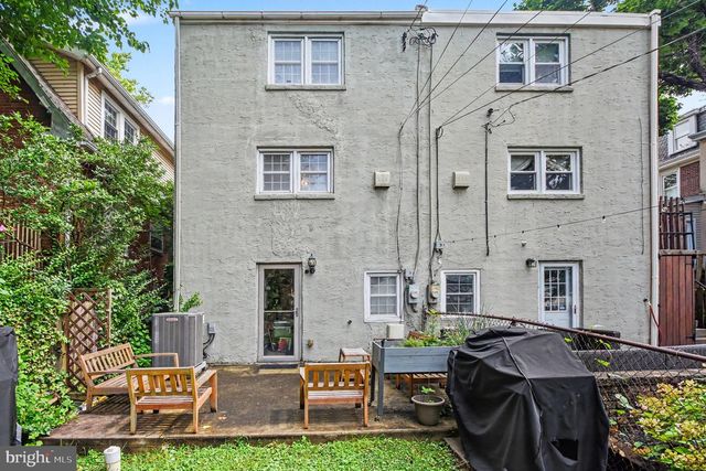 205 E 10TH AVE, Conshohocken, PA 19428