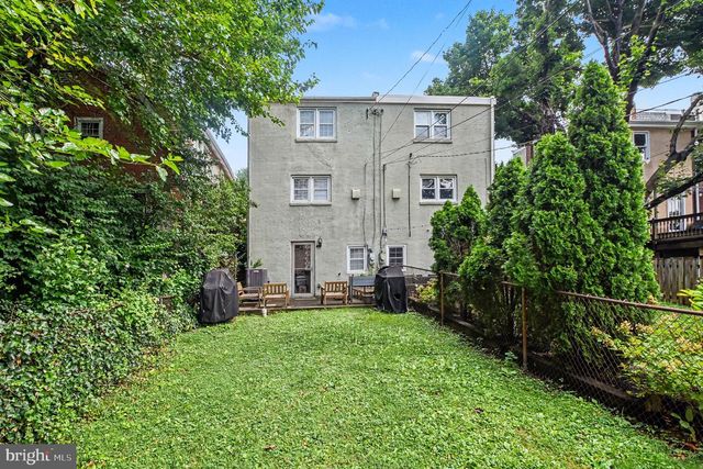 205 E 10TH AVE, Conshohocken, PA 19428