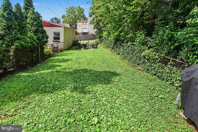 205 E 10TH AVE, Conshohocken, PA 19428