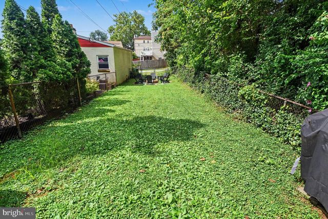 205 E 10TH AVE, Conshohocken, PA 19428
