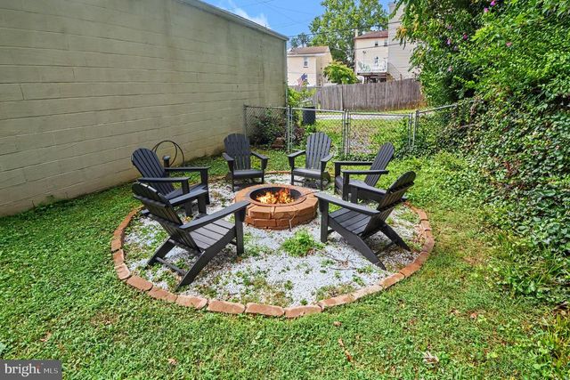 205 E 10TH AVE, Conshohocken, PA 19428