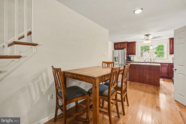 205 E 10TH AVE, Conshohocken, PA 19428