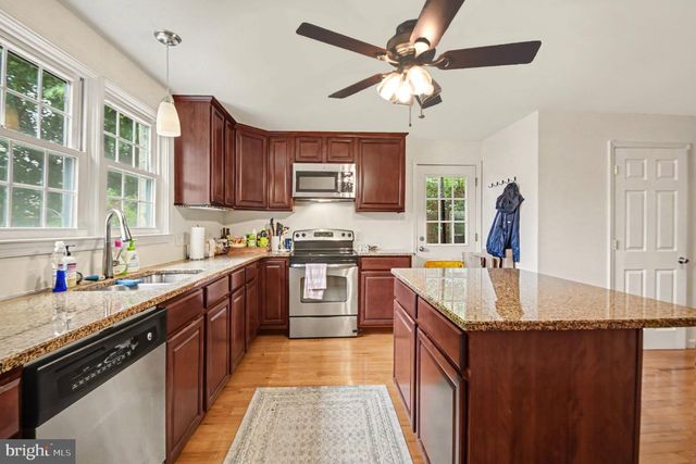 205 E 10TH AVE, Conshohocken, PA 19428
