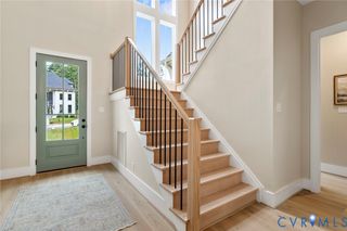 4606 Otter Ct, Moseley, VA 23120