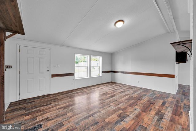 106 SILVER WIND CT S, Lancaster, PA 17603