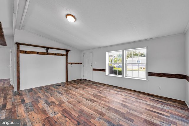 106 SILVER WIND CT S, Lancaster, PA 17603