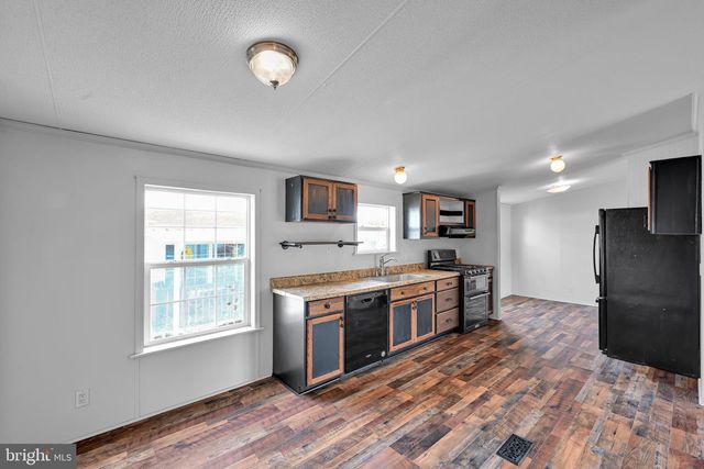 106 SILVER WIND CT S, Lancaster, PA 17603