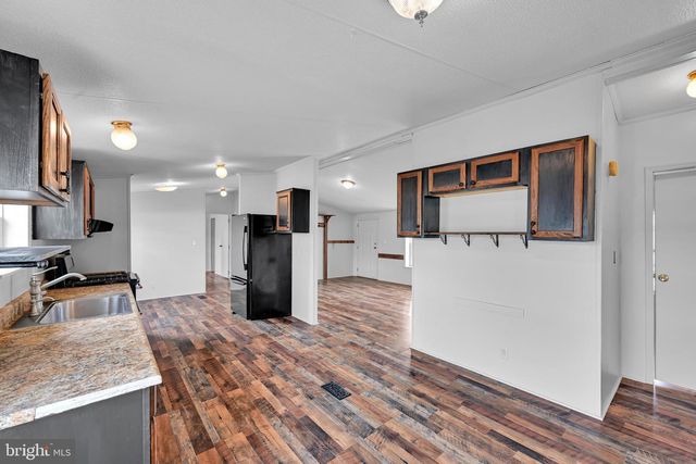 106 SILVER WIND CT S, Lancaster, PA 17603