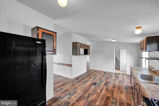 106 SILVER WIND CT S, Lancaster, PA 17603