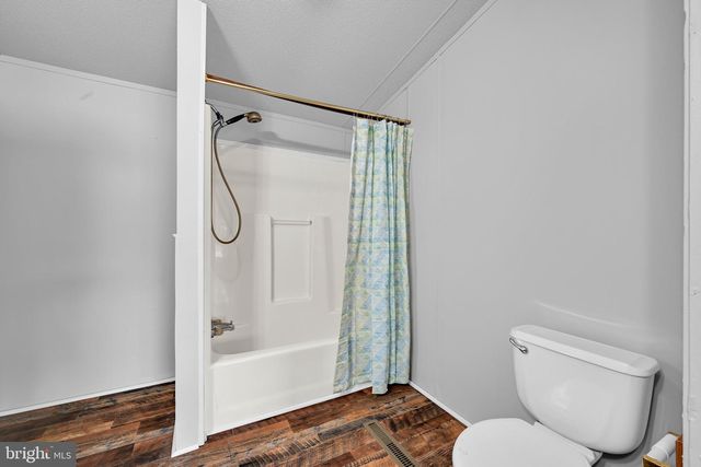 106 SILVER WIND CT S, Lancaster, PA 17603