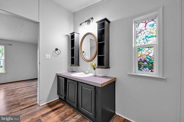 106 SILVER WIND CT S, Lancaster, PA 17603