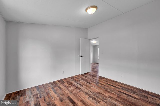106 SILVER WIND CT S, Lancaster, PA 17603
