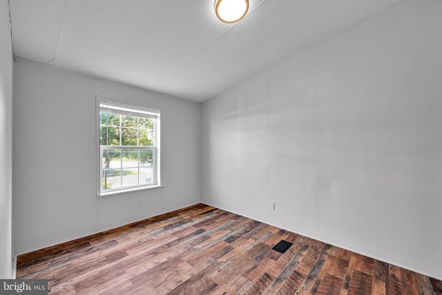 106 SILVER WIND CT S, Lancaster, PA 17603