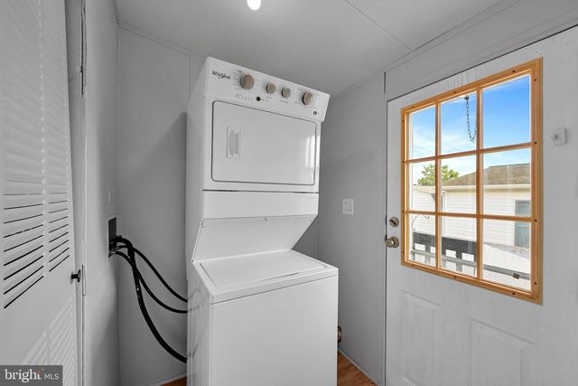 106 SILVER WIND CT S, Lancaster, PA 17603