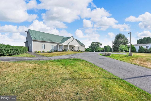 106 SILVER WIND CT S, Lancaster, PA 17603
