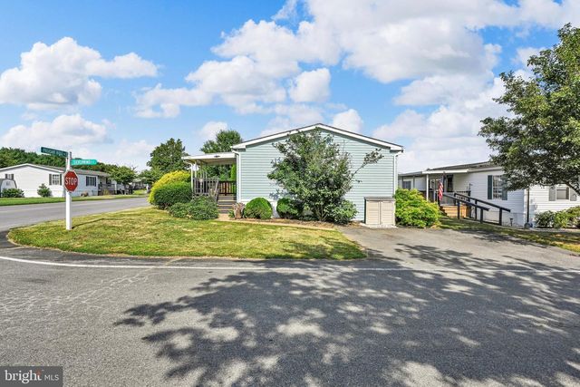 106 SILVER WIND CT S, Lancaster, PA 17603