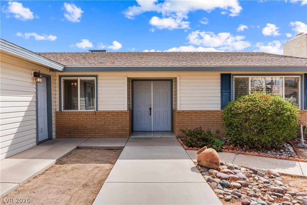 3710 Maverick Street, Las Vegas, NV 89108 — photo 2
