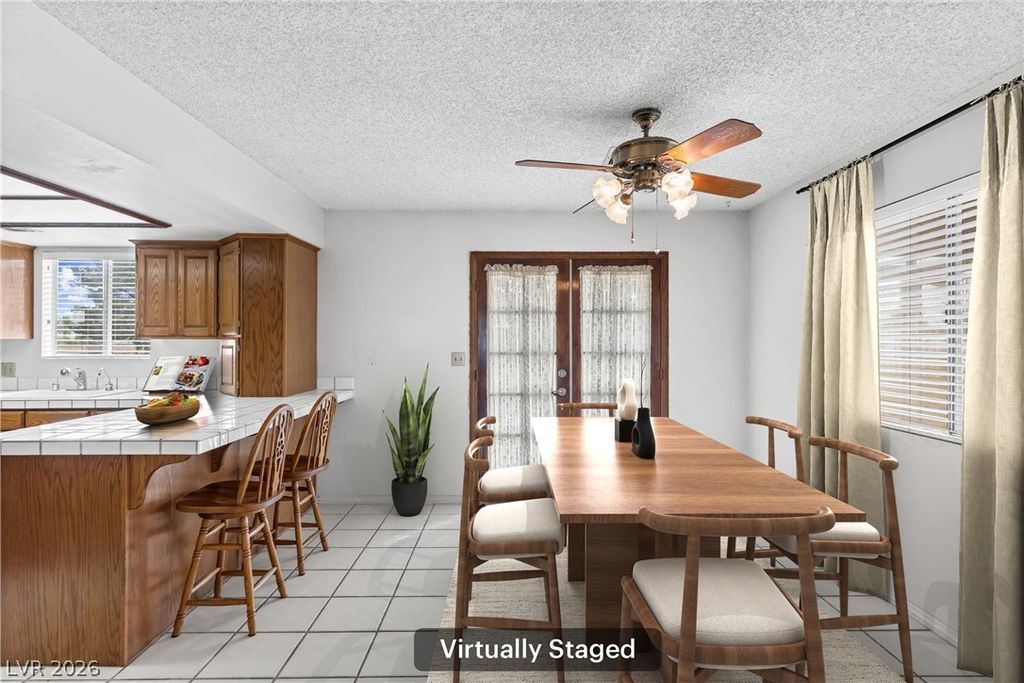 3710 Maverick Street, Las Vegas, NV 89108 — photo 4