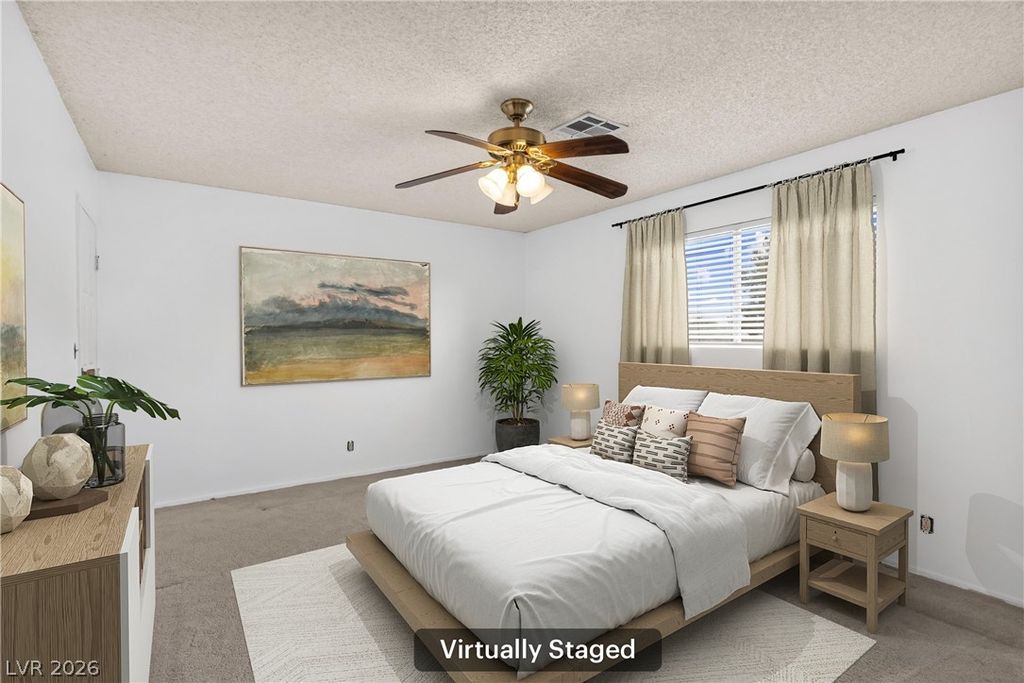 3710 Maverick Street, Las Vegas, NV 89108 — photo 5