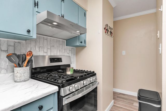 116 SW Cowrie Avenue, Fort Walton Beach, FL 32548