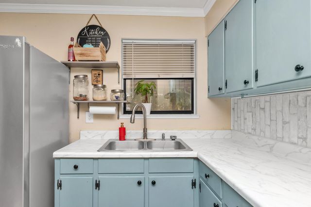 116 SW Cowrie Avenue, Fort Walton Beach, FL 32548