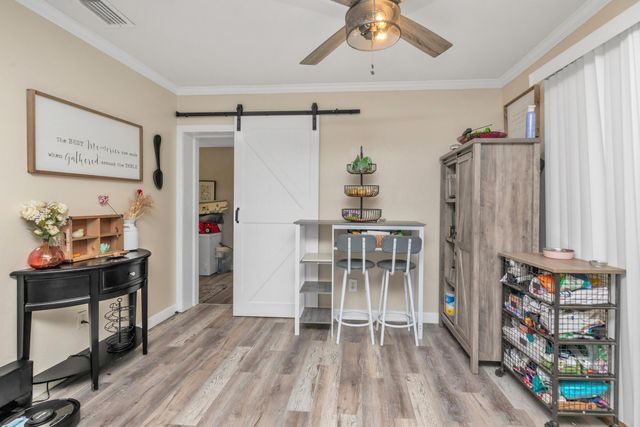 116 SW Cowrie Avenue, Fort Walton Beach, FL 32548