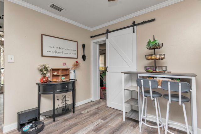 116 SW Cowrie Avenue, Fort Walton Beach, FL 32548