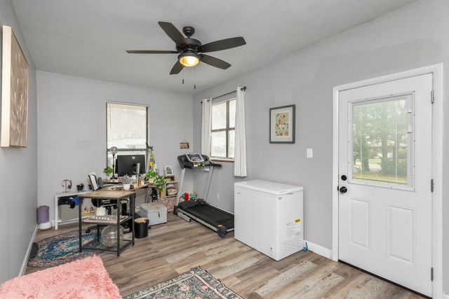 116 SW Cowrie Avenue, Fort Walton Beach, FL 32548