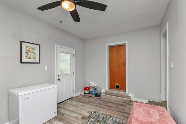 116 SW Cowrie Avenue, Fort Walton Beach, FL 32548