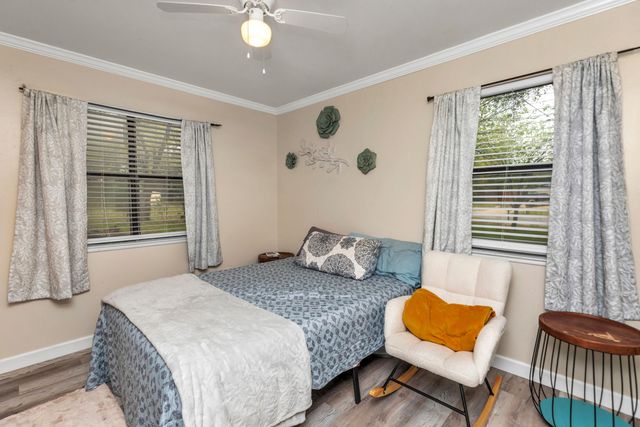 116 SW Cowrie Avenue, Fort Walton Beach, FL 32548