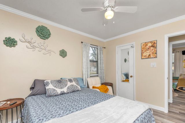 116 SW Cowrie Avenue, Fort Walton Beach, FL 32548