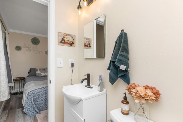 116 SW Cowrie Avenue, Fort Walton Beach, FL 32548