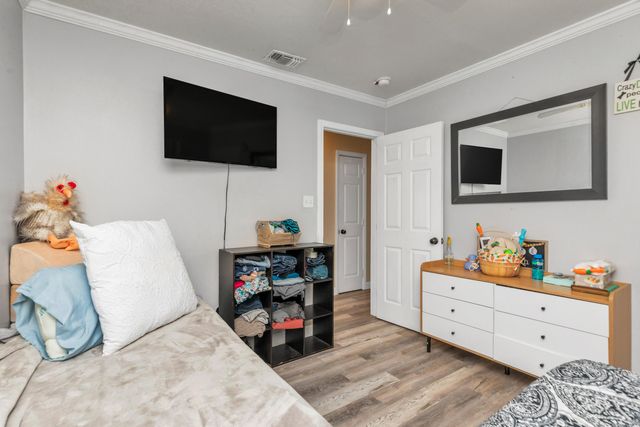 116 SW Cowrie Avenue, Fort Walton Beach, FL 32548