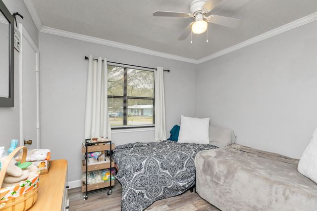 116 SW Cowrie Avenue, Fort Walton Beach, FL 32548