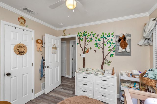 116 SW Cowrie Avenue, Fort Walton Beach, FL 32548