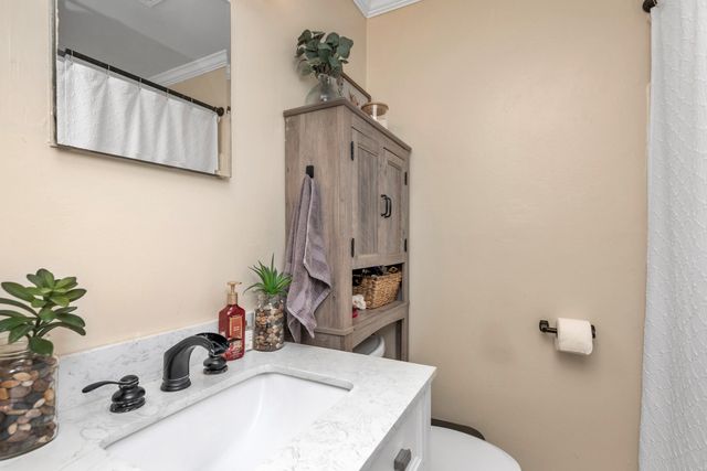 116 SW Cowrie Avenue, Fort Walton Beach, FL 32548