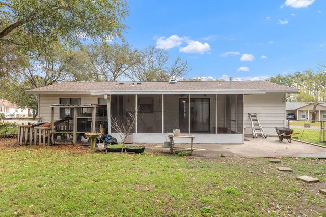 116 SW Cowrie Avenue, Fort Walton Beach, FL 32548