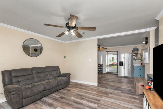 116 SW Cowrie Avenue, Fort Walton Beach, FL 32548