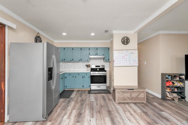 116 SW Cowrie Avenue, Fort Walton Beach, FL 32548