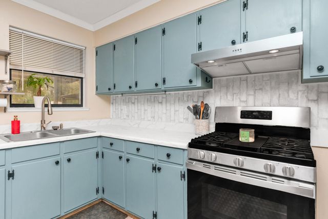 116 SW Cowrie Avenue, Fort Walton Beach, FL 32548