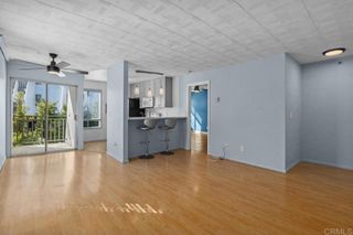 7506 Parkway Drive 201, La Mesa, CA 91942