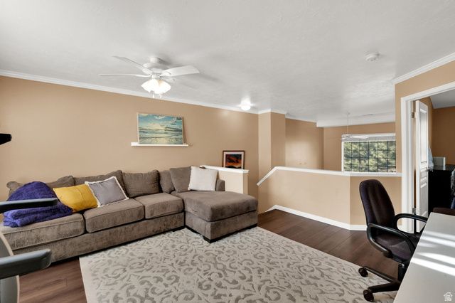 56 W 200 N, Centerville, UT 84014