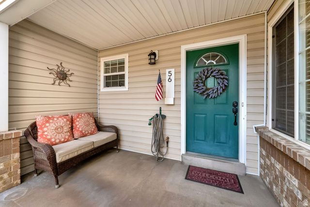 56 W 200 N, Centerville, UT 84014