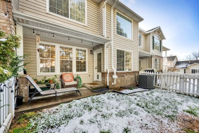 56 W 200 N, Centerville, UT 84014