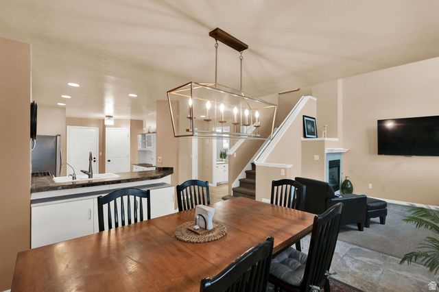 56 W 200 N, Centerville, UT 84014