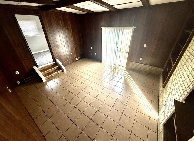 7224 William Street, Taylor, MI 48180