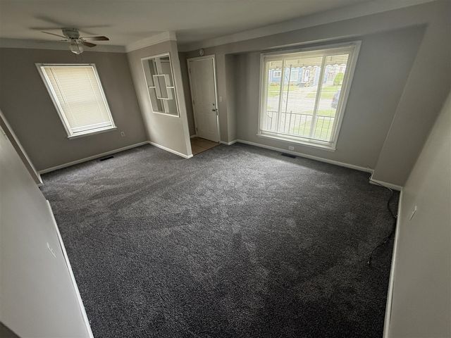 7224 William Street, Taylor, MI 48180