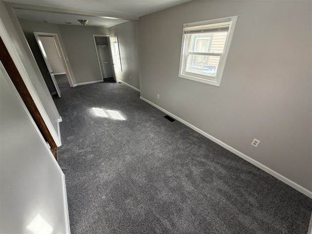 7224 William Street, Taylor, MI 48180