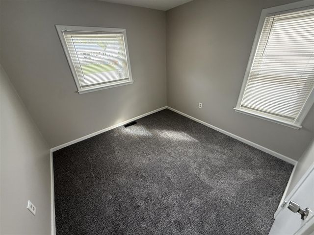 7224 William Street, Taylor, MI 48180